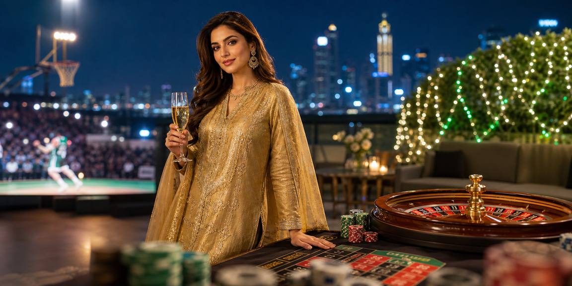 play4tune Live Casino
